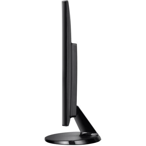 Монитор LG 27MP38VQ-B: Тип ЖК-матрицы IPS