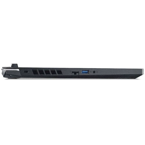 Ноутбук Acer Nitro 5 AN515-58-720R (NH.QLZEP.00M): Тип екрану матовий