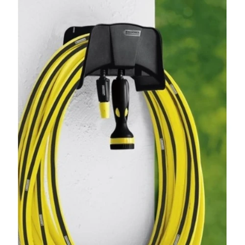 Держатель для шланга Karcher 2.645-044.0 фото 2