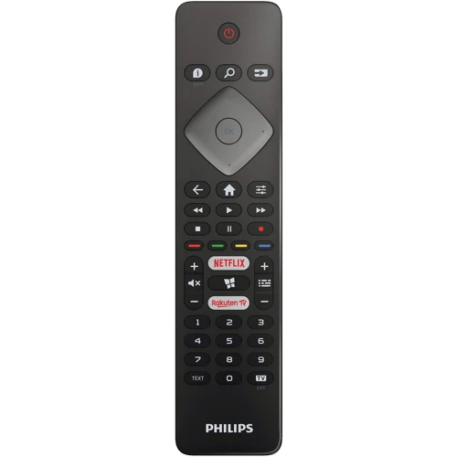 Телевизор Philips 32PFS6805: Коммуникации DLNA, WiFi