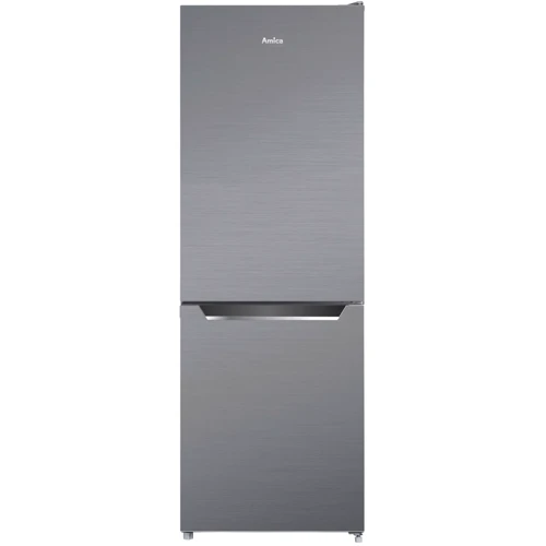 Холодильник AMICA FK2425.4UNT