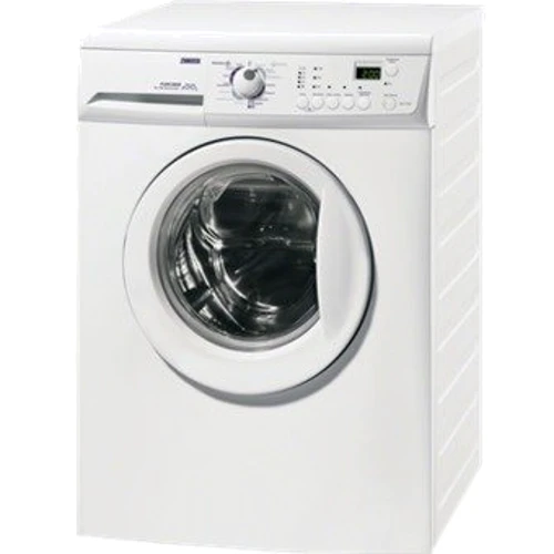 Пральна машина Zanussi ZWH 77100P