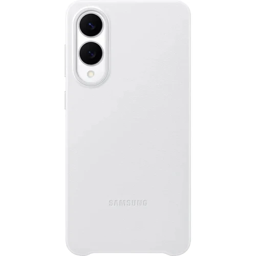 Чехол для телефонов Samsung Kindsuit Case Light Gray (EF-VS937PJEGWW) for Samsung S937 Galaxy S25 Edge: Тип накладка на заднюю часть