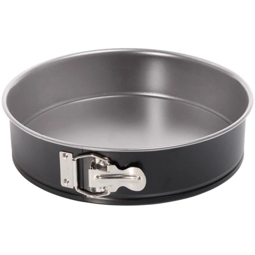 Форма для выпечки Tefal Easybake круглая 24 см разъемная (J1741274)