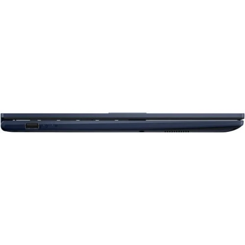 Ноутбук ASUS VivoBook 15 (A1504VA-BQ728): Оперативная память 8 ГБ
