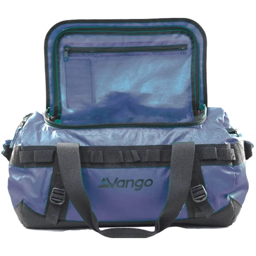 Сумка дорожня Vango Cargo 40 Moonlit Ocean (RUUCARGO0000004) (930852)