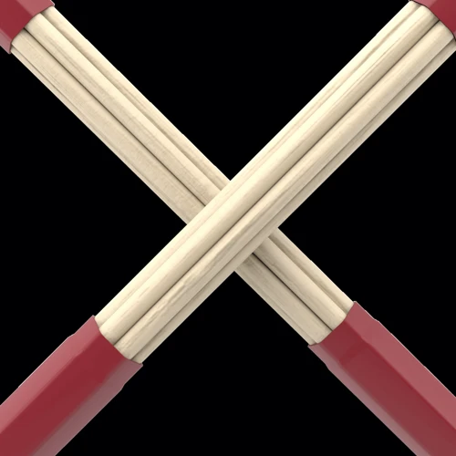 Палички барабанні PRO-MARK Lightning Rods