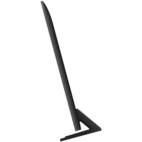 Телевизор Samsung QE100QN80FUXUA