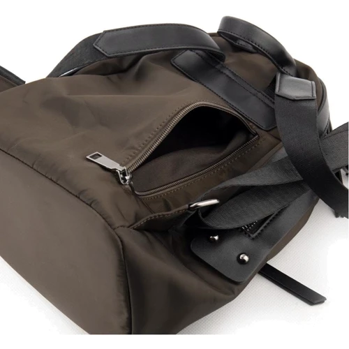 Рюкзак Kite Dolce K18-2516XS-4 фото 7