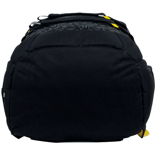 Рюкзак Kite Education DC Comics DC22-2576L: Корпус рюкзака Мягкий