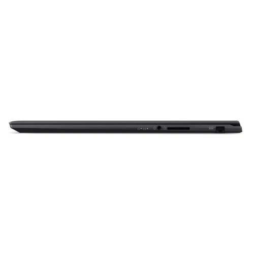 Ноутбук MSI Prestige 16 AI Evo B1V (B1VGG-019US) фото 12