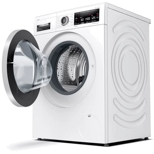 Стиральная машина Bosch WAVH8K90PL: Сушка нет