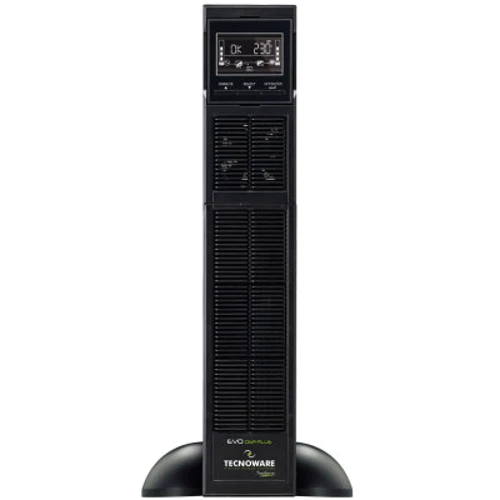 TECNOWARE EVO DSP PLUS 1200 (FGCEDP1202RTIEC)