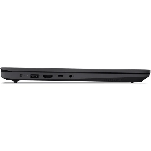 Ноутбук Lenovo V15 G4 AMN (82YU00YFRA) UA: Оперативна пам'ять 8 ГБ