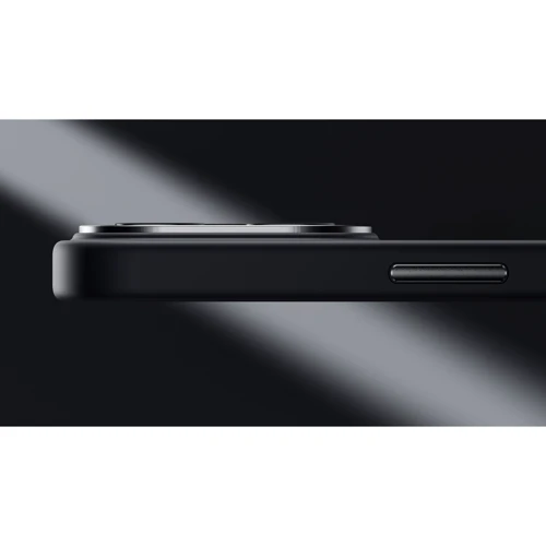 Чохол для iPhone Benks MagClap ArmorPro Case Black для iPhone 15 Plus фото 7