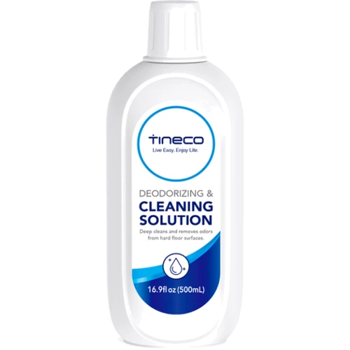 Пылесос Tineco Floor One S5 Extreme (FW101600DE) фото 10