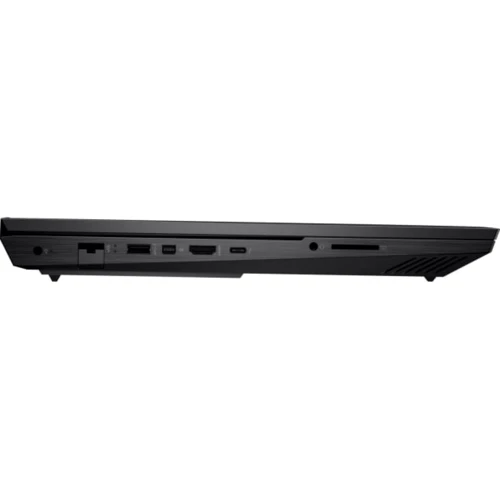 Ноутбук HP OMEN 17-cm2014nw (7N527EA): Оперативная память 32 ГБ