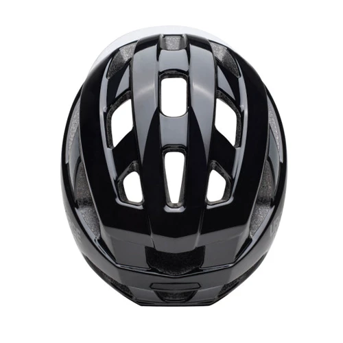 Шлем Urge Strail black S/M, 55-59 см: Модель Strail