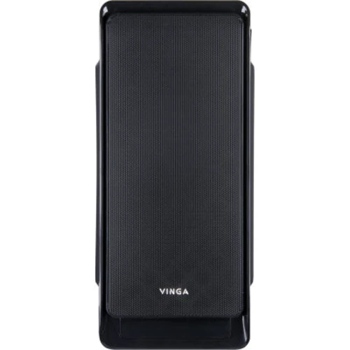 Персональный компьютер (ПК) Vinga Advanced D0117 (I5M32INT.D0117): Процессор Intel Core i5-12400 - 6 ядер