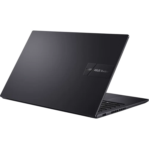 Ноутбук ASUS X1505VA-L1284 (90NB10P1-M00B70) UA: Операционная система без ОС