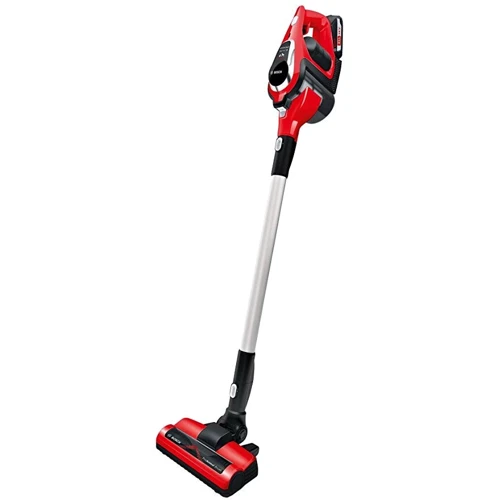 Пылесос Bosch BBS 1ZOO