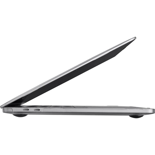 LAUT Slim Crystal-X Clear (L_16MP_SL_C) for MacBook Pro 16 2019: Совместимость MacBook Pro 16"