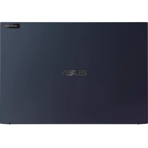 Ноутбук ASUS B9403CVAR-KM0694X (90NX05W1-M00YP0) UA: Вес 0.99 кг
