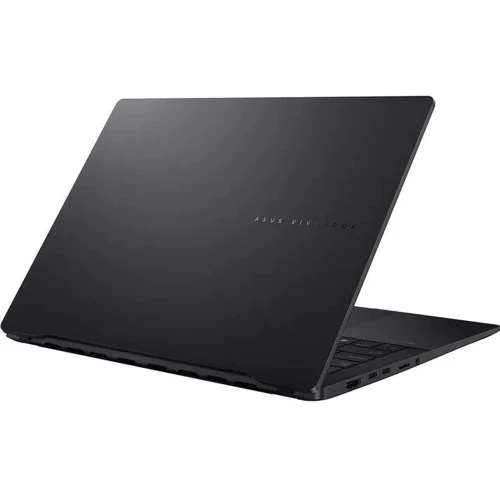 Ноутбук ASUS VivoBook S 14 S5406SA-PP023W (90NB15R3-M000Z0) UA: Оперативная память 32 ГБ