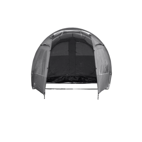 Палатка Kilimanjaro SS-06Т-737 5м Gray