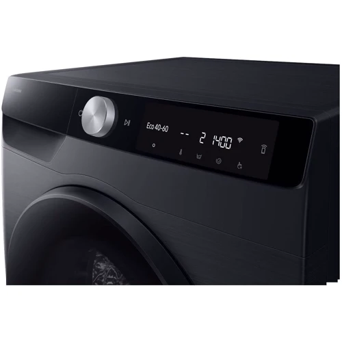 Стиральная машина Samsung WD90DG6G94BBUA