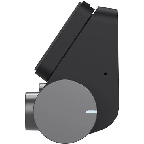 Xiaomi 70mai Dash Cam Pro Plus A500: Угол обзора, градусов 140