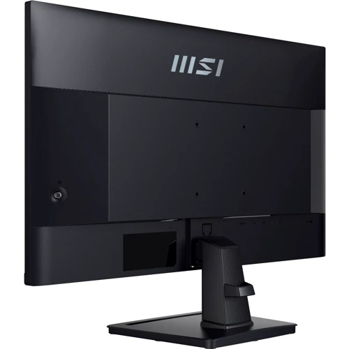 Монитор MSI PRO MP275Q: Разрешение Wide Quad HD (2560x1440)