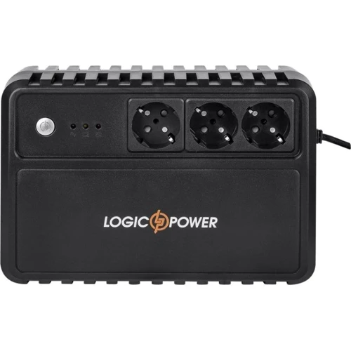 LogicPower LP-U800VA-3PS 480Вт (16159)