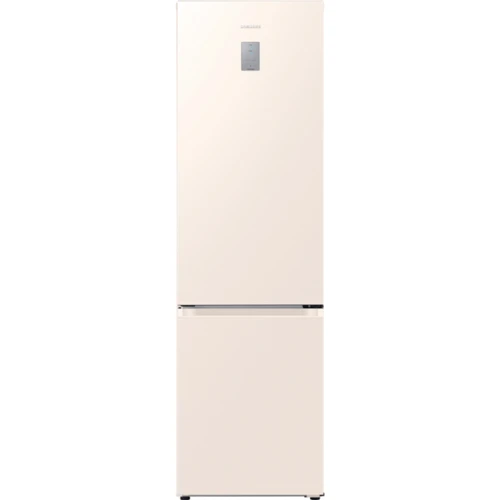 Холодильник Samsung RB38C676EEL/UA