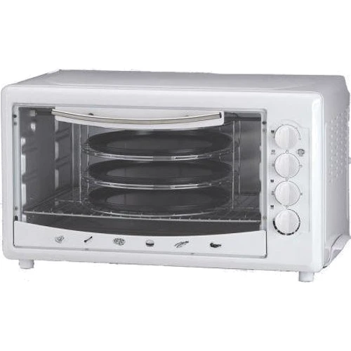 Электродуховка настольная Vimar VEO 5930 W