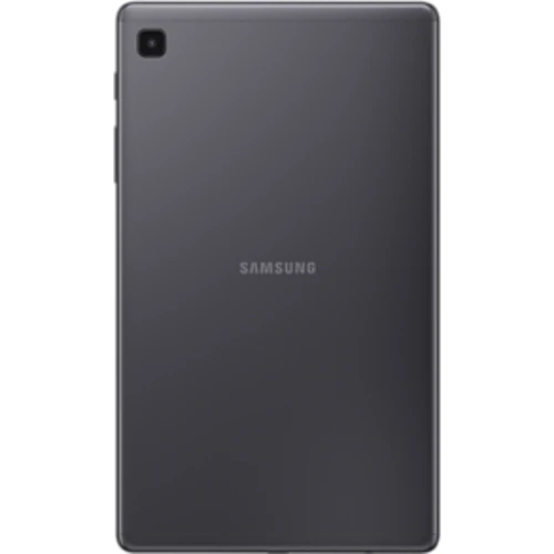 Планшет Samsung Galaxy Tab A7 Lite 4/64GB LTE Gray (SM-T225NZAF): Операционная система Android 11