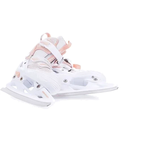 Ковзан Льодові ковзани розсувні Tempish GOKID ICE GIRL/33-36 (1300001835/33-36) фото 8