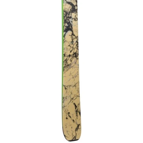 Лыжи Rossignol 22 BLACKOPS SENDER 178 (RAJMJ01): Стиль катания Freeride