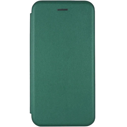 

Fashion Classy Green for Xiaomi Redmi Note 14 Pro 4G