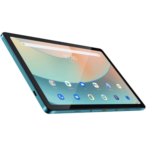 Планшет Blackview Tab 11 8/128GB LTE Green + Keyboard фото 7
