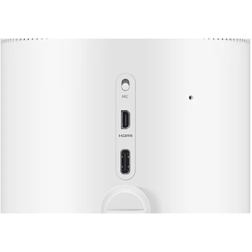 Проектор Samsung The Freestyle 2nd-Gen (SP-LFF3CLAXXUA) фото 8