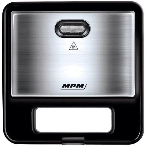 MPM MOP-48M