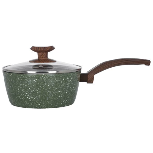 RINGEL Pesto 18 см (RG-4137-18): Диаметр, см 18