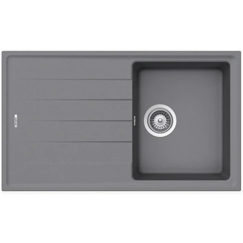 Schock ELEMENT D-100S (33034549)
