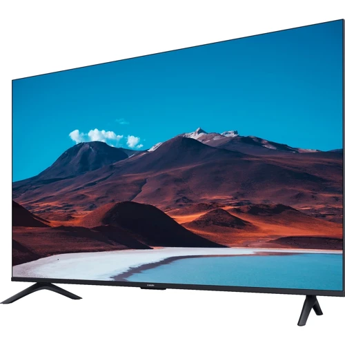Телевизор Xiaomi TV A 65 2026