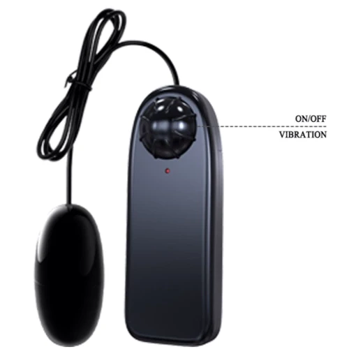 Мастурбатор LYBAILE Anthea Magic Flesch Vibrating Pussy