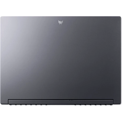 Ноутбук Acer Predator Triton 500 SE PT516-52S-79ST (NH.QFRAA.001) RB: Операционная система Windows 11 Home