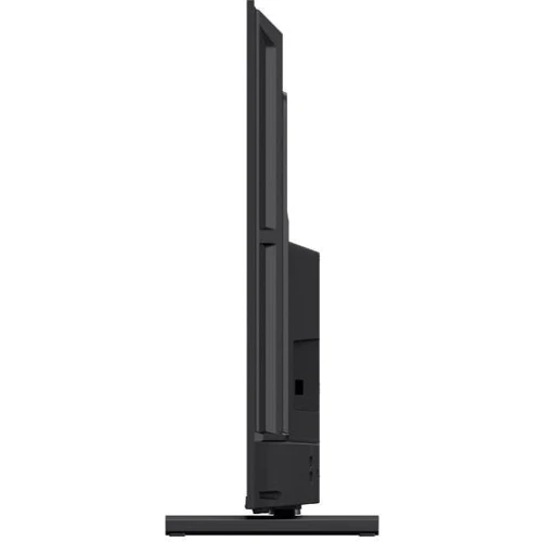 Телевизор Kivi 50U710QB: Выход в интернет Ethenet / Wi-Fi / Bluetooth