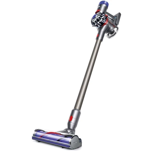 Пылесос Dyson V8 Animal