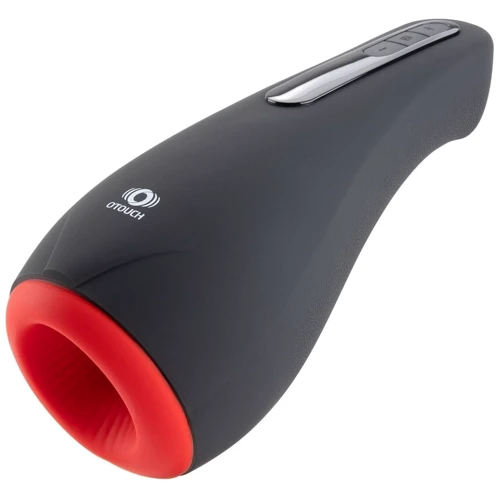 Мастурбатор Otouch AIRTURN 1